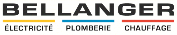 logo BELLANGER